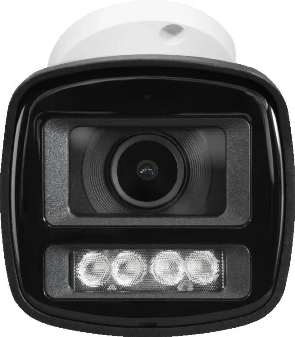 kamera ip bcs line bcs l tip14fcl5 ai1 05428caa30c148d3bf48697033a977ce