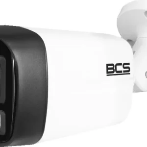 kamera ip bcs line bcs l tip14fcl5 ai1 904b8b1e2ef148829cc24130728afbec