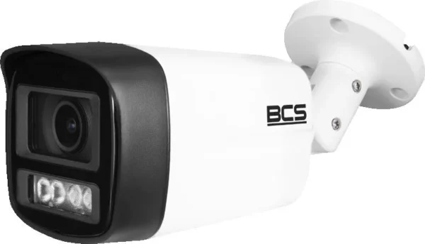 kamera ip bcs line bcs l tip14fcl5 ai1 904b8b1e2ef148829cc24130728afbec