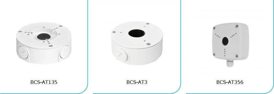 Akcesoria opcjonalne