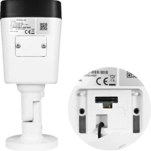 kamera ip bcs line bcs l tip14fcl5 ai1 b2ca9103bb234e2b8e8441f2a34e03ee