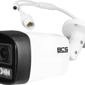 kamera ip bcs line bcs l tip14fcl5 ai1 c33f5c4e515549bcae151f63081c2d48