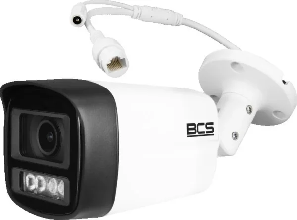 kamera ip bcs line bcs l tip14fcl5 ai1 c33f5c4e515549bcae151f63081c2d48