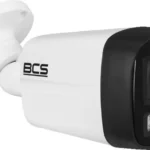 kamera ip bcs line bcs l tip14fcl5 ai1 f04ccac2f08b40d1b8ef3692ef978b43