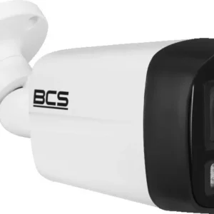 kamera ip bcs line bcs l tip14fcl5 ai1 f04ccac2f08b40d1b8ef3692ef978b43