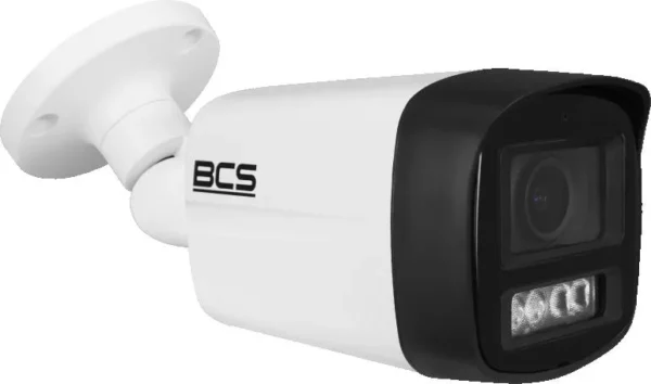 kamera ip bcs line bcs l tip14fcl5 ai1 f04ccac2f08b40d1b8ef3692ef978b43 kamera ip bcs line bcs l tip14fcl5 ai1 f04ccac2f08b40d1b8ef3692ef978b43