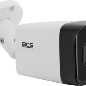 kamera ip bcs line bcs l tip16fcr3l3 82f39e927e9c45c0830d61e9a3aa0162