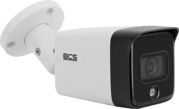 kamera ip bcs line bcs l tip16fcr3l3 82f39e927e9c45c0830d61e9a3aa0162 kamera ip bcs line bcs l tip16fcr3l3 82f39e927e9c45c0830d61e9a3aa0162