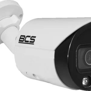 kamera ip bcs line bcs l tip16fcr3l3 ai1 176413fa89c246ff809e27c01c0de6cd