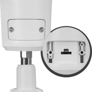 kamera ip bcs line bcs l tip16fcr3l3 ai1 5bc4acb99dc64187970fddc2d350144e