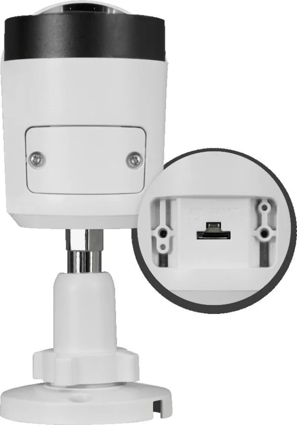 kamera ip bcs line bcs l tip16fcr3l3 ai1 5bc4acb99dc64187970fddc2d350144e