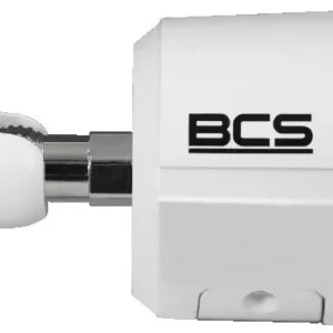 kamera ip bcs line bcs l tip16fcr3l3 ai1 a42a6e8e35de4110a0a768646cb24df9