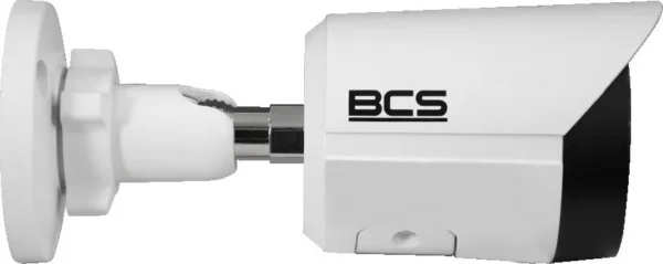 kamera ip bcs line bcs l tip16fcr3l3 ai1 a42a6e8e35de4110a0a768646cb24df9