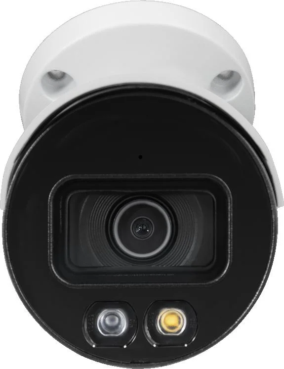 kamera ip bcs line bcs l tip16fcr3l3 ai1 e1390262b4934140a7f177441e6fac9a