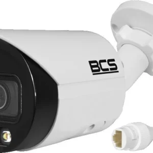 kamera ip bcs line bcs l tip16fcr3l3 ai1 f4248f7aee0d4d669ed80065ea040f8f