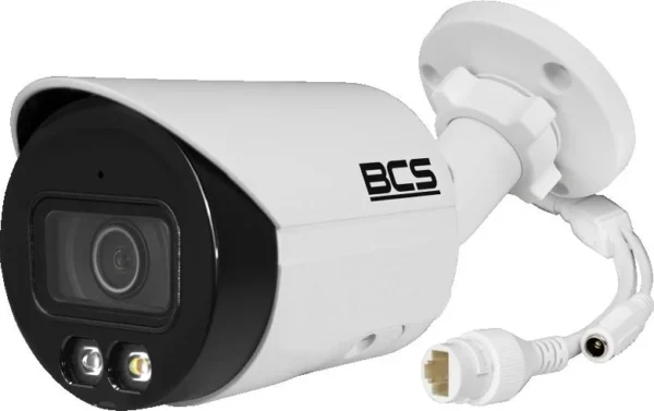 kamera ip bcs line bcs l tip16fcr3l3 ai1 f4248f7aee0d4d669ed80065ea040f8f