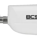 kamera ip bcs line bcs l tip26fcr5l5 ai1 4afd88c5a5af4c56996e93f0c3e55f47