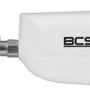 kamera ip bcs line bcs l tip26fcr5l5 ai1 4afd88c5a5af4c56996e93f0c3e55f47