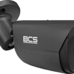 kamera ip bcs line bcs l tip26fcr5l5 ai1 g d43002196a5b416880c3493114295997