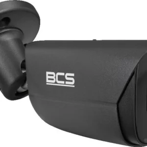 kamera ip bcs line bcs l tip26fcr5l5 ai1 g d43002196a5b416880c3493114295997