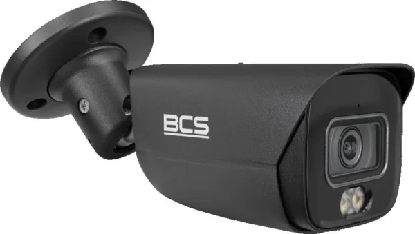 kamera ip bcs line bcs l tip26fcr5l5 ai1 g d43002196a5b416880c3493114295997 kamera ip bcs line bcs l tip26fcr5l5 ai1 g d43002196a5b416880c3493114295997