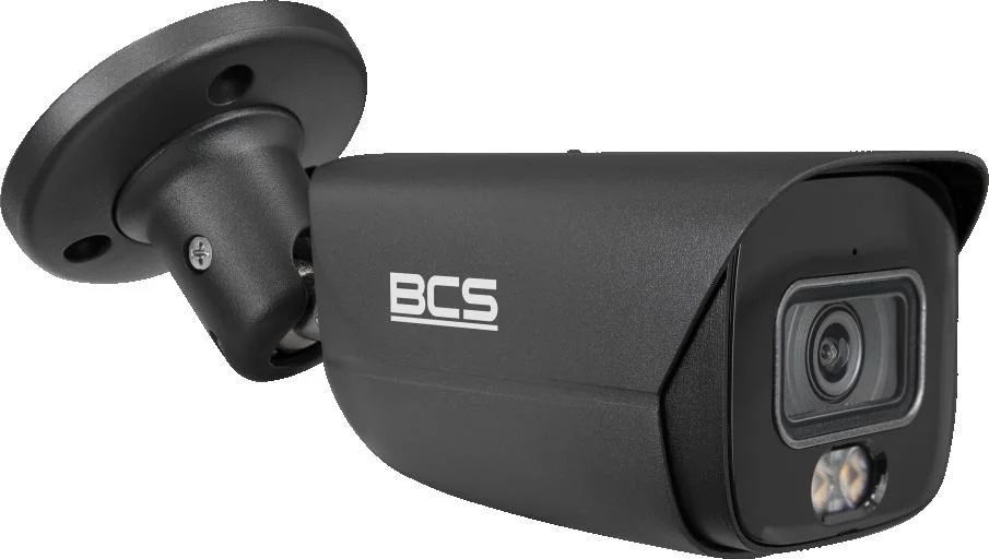 Najważniejsze cechy