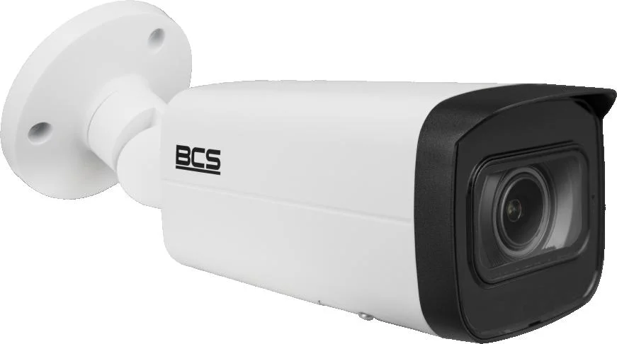 Najważniejsze cechy