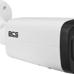 kamera ip bcs line bcs l tip44vwr5 2d9edf8192e14edc87705160009d7b40