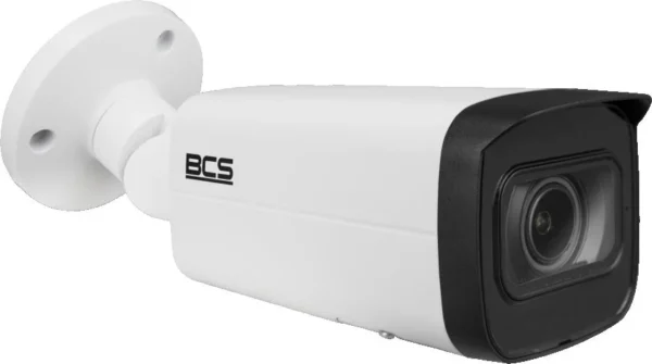 kamera ip bcs line bcs l tip44vwr5 2d9edf8192e14edc87705160009d7b40 kamera ip bcs line bcs l tip44vwr5 2d9edf8192e14edc87705160009d7b40