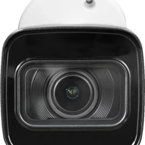 kamera ip bcs line bcs l tip44vwr5 c41918309a1e410eb6f3262fbbee2099