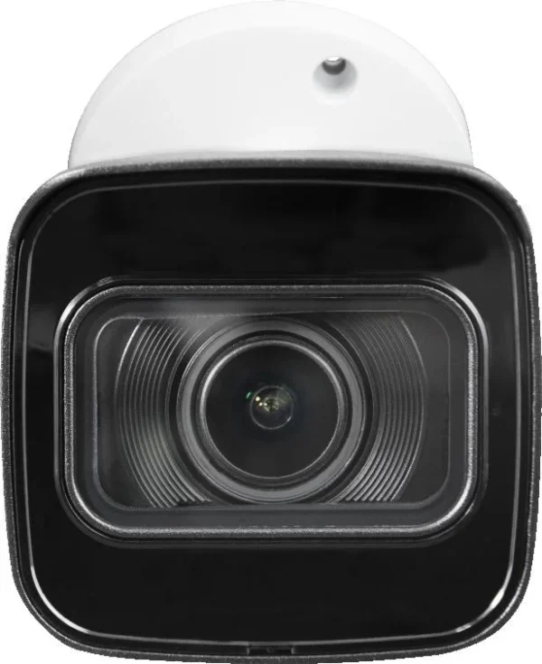 kamera ip bcs line bcs l tip44vwr5 c41918309a1e410eb6f3262fbbee2099