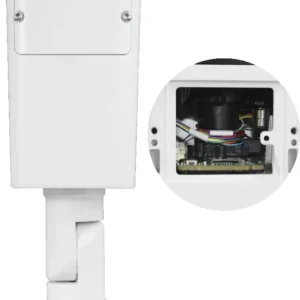 kamera ip bcs line bcs l tip44vwr5 c67d20898c9a4b32a6ae94fb7d5fa35e