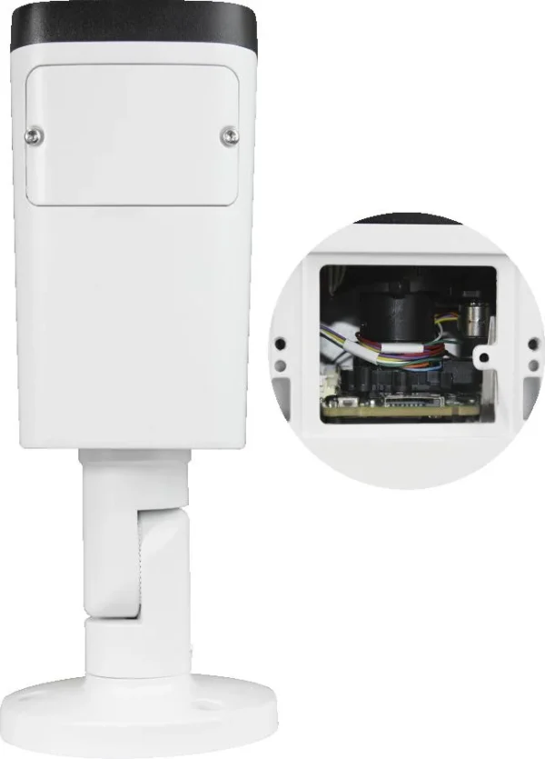 kamera ip bcs line bcs l tip44vwr5 c67d20898c9a4b32a6ae94fb7d5fa35e