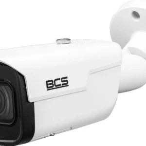 kamera ip bcs line bcs l tip45vsr6 ai12 07756cd1cca346f18d3f9369d5867eef