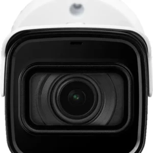 kamera ip bcs line bcs l tip45vsr6 ai12 ee4b0373bdd24121a9d7a4e0a828d328