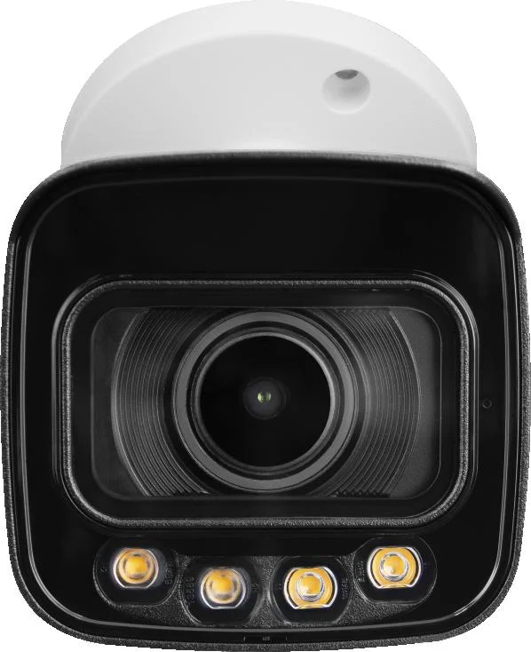 kamera ip bcs line bcs l tip46vcr6l6 ai1 989b253e1a7f47c385f04b922aeecf73