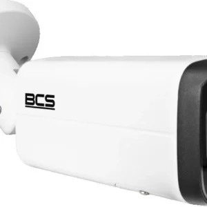 kamera ip bcs line bcs l tip46vcr6l6 ai1 b277b2af3f844f648236dcd6a2d9e286