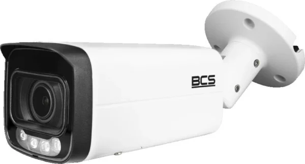 kamera ip bcs line bcs l tip46vcr6l6 ai1 ef5a36692b2141a9acdd328706411b14