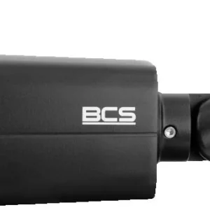 kamera ip bcs line bcs l tip46vcr6l6 ai1 g 0a1cccbd529f4c2cbf7a63bb100c10cb