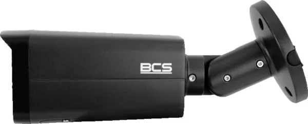 kamera ip bcs line bcs l tip46vcr6l6 ai1 g 0a1cccbd529f4c2cbf7a63bb100c10cb