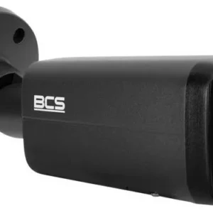 kamera ip bcs line bcs l tip46vcr6l6 ai1 g 45654764afb54e5588e23180dc3da041