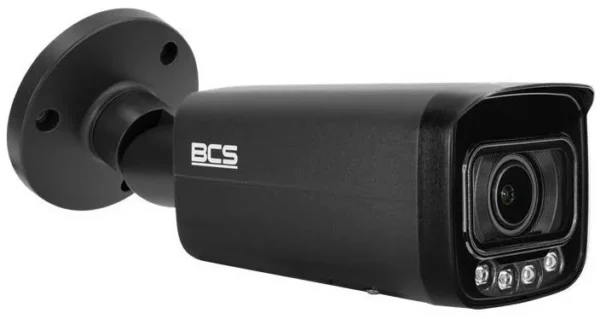 kamera ip bcs line bcs l tip46vcr6l6 ai1 g 45654764afb54e5588e23180dc3da041 kamera ip bcs line bcs l tip46vcr6l6 ai1 g 45654764afb54e5588e23180dc3da041