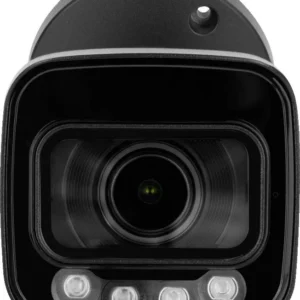 kamera ip bcs line bcs l tip46vcr6l6 ai1 g 6fedc0a3aa6a4a698e991bc3e93363bf