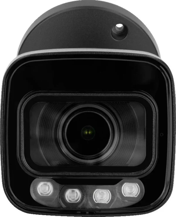 kamera ip bcs line bcs l tip46vcr6l6 ai1 g 6fedc0a3aa6a4a698e991bc3e93363bf