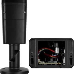 kamera ip bcs line bcs l tip46vcr6l6 ai1 g ca4e47cfb5a84b1bb64b7532ba022420