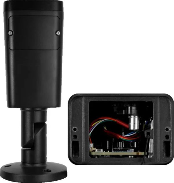 kamera ip bcs line bcs l tip46vcr6l6 ai1 g ca4e47cfb5a84b1bb64b7532ba022420