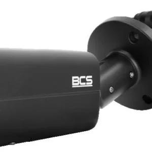 kamera ip bcs line bcs l tip46vcr6l6 ai1 g e16a27b9343a424e994956986313f37d