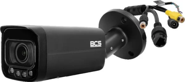 kamera ip bcs line bcs l tip46vcr6l6 ai1 g e16a27b9343a424e994956986313f37d