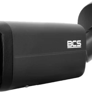 kamera ip bcs line bcs l tip46vcr6l6 ai1 g f14014ff19c64681bfd4d238a7db7ba0