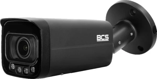 kamera ip bcs line bcs l tip46vcr6l6 ai1 g f14014ff19c64681bfd4d238a7db7ba0